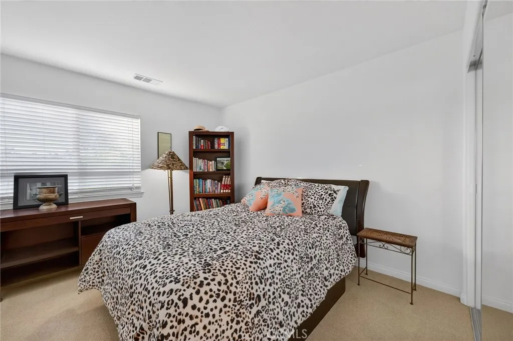 Additional image 41 of 1640 Red Clover Ln, Hemet, CA 92545