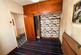 Additional image 13 of Sitwell Road, Sheffield, S7