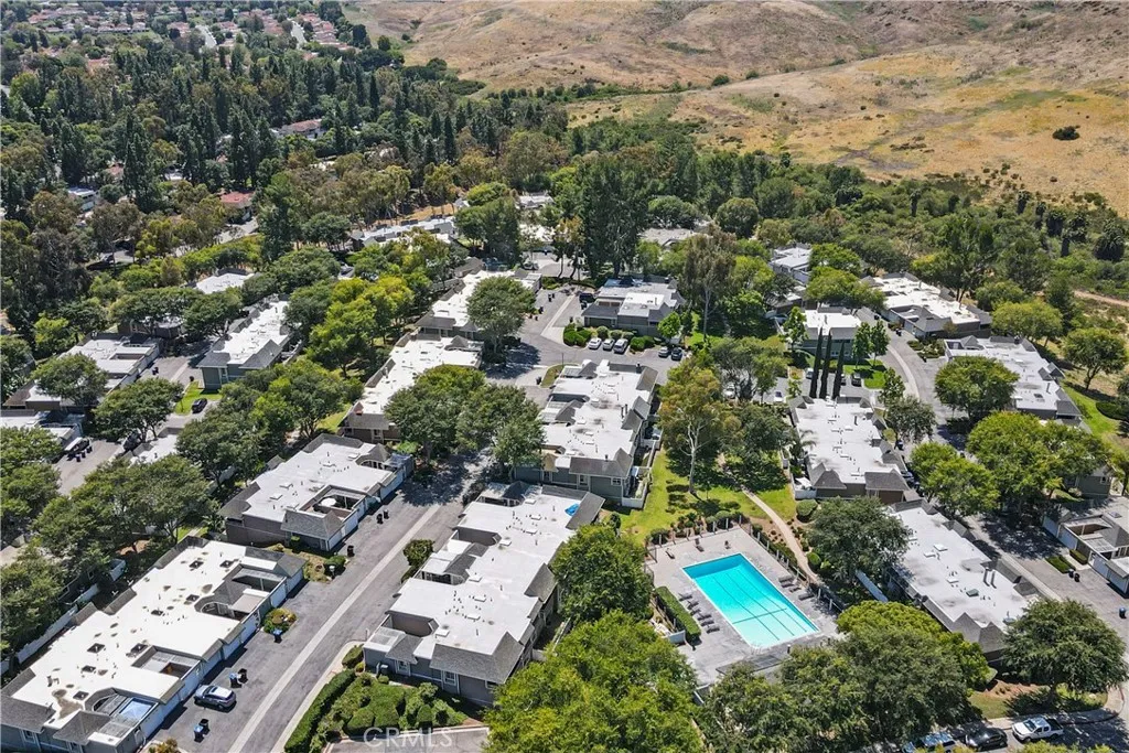 Additional image 28 of 23331 Caminito Los Pocitos, Laguna Hills, CA 92653