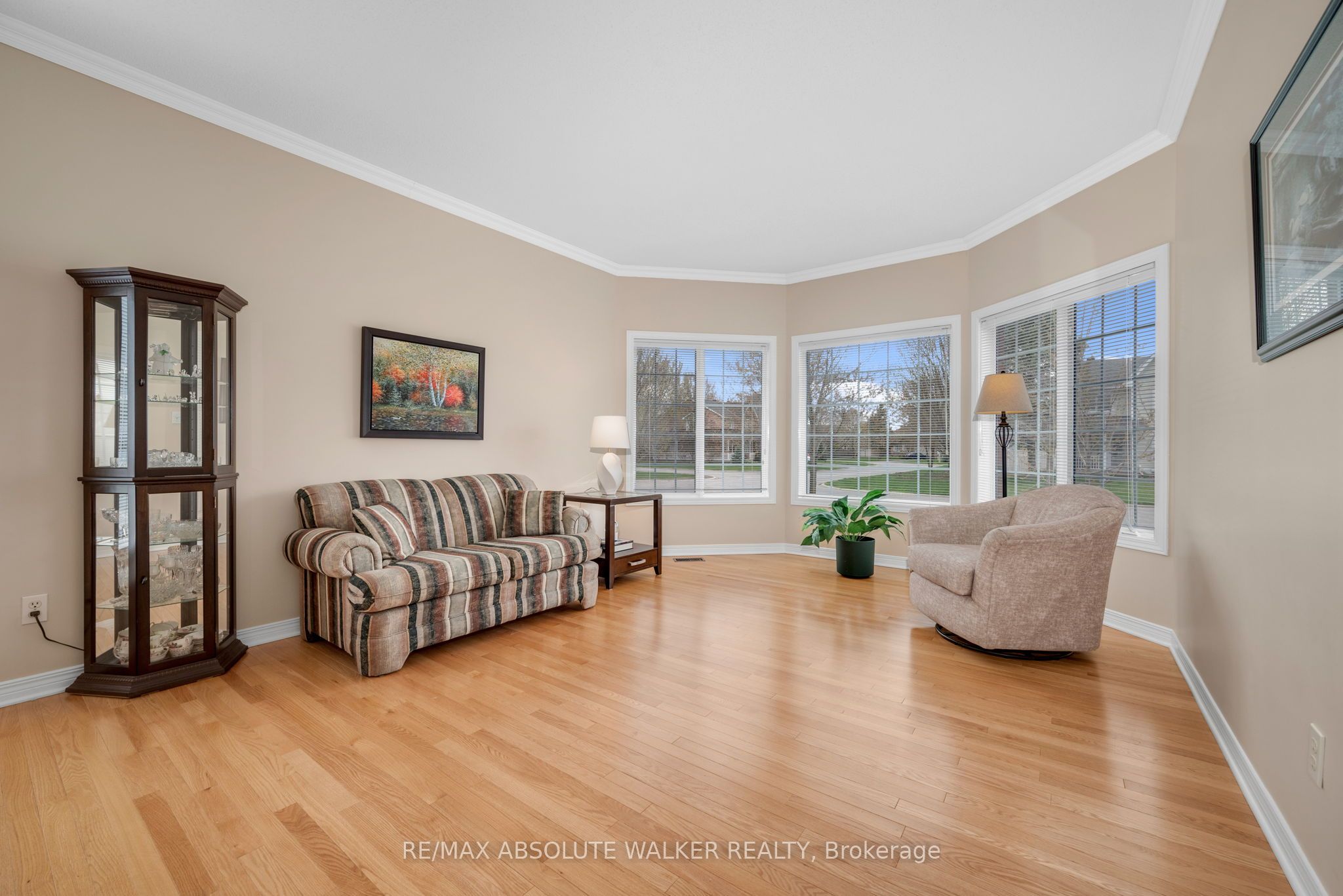 Additional image 4 of 20 Mary Hill Crescent, Ottawa, ON, K0A 2Z0