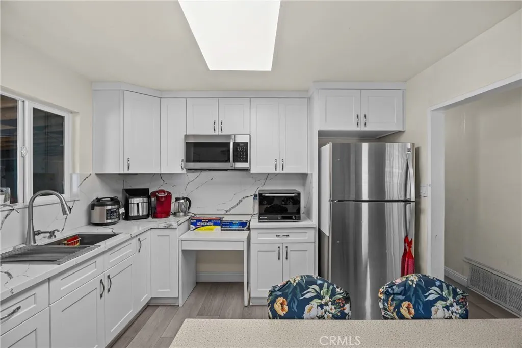 Additional image 7 of 11918 Cedarvale Street, Norwalk, CA 90650