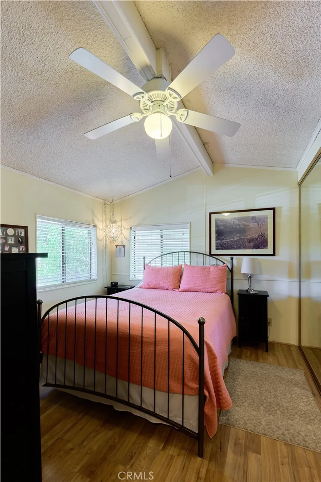 Additional image 41 of 567 E Lassen Ave Unit 220, Chico, CA 95973