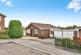 Additional image 14 of Damask Way, Warminster