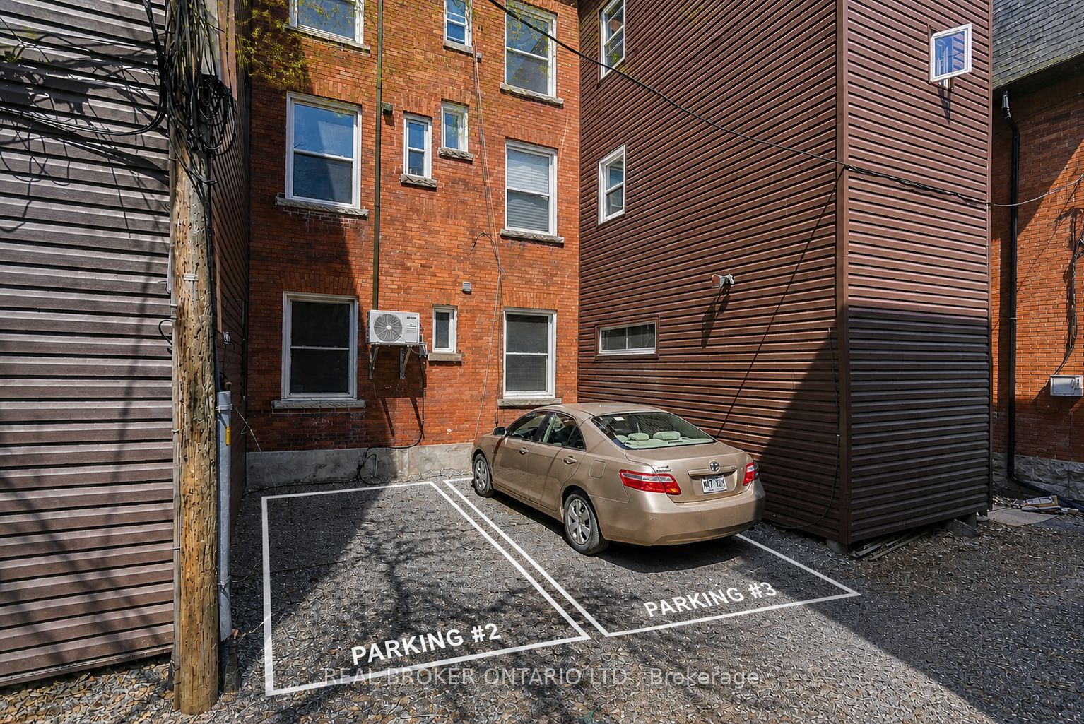 Additional image 4 of 72 Fifth Avenue, Ottawa, ON, K1S 2M7