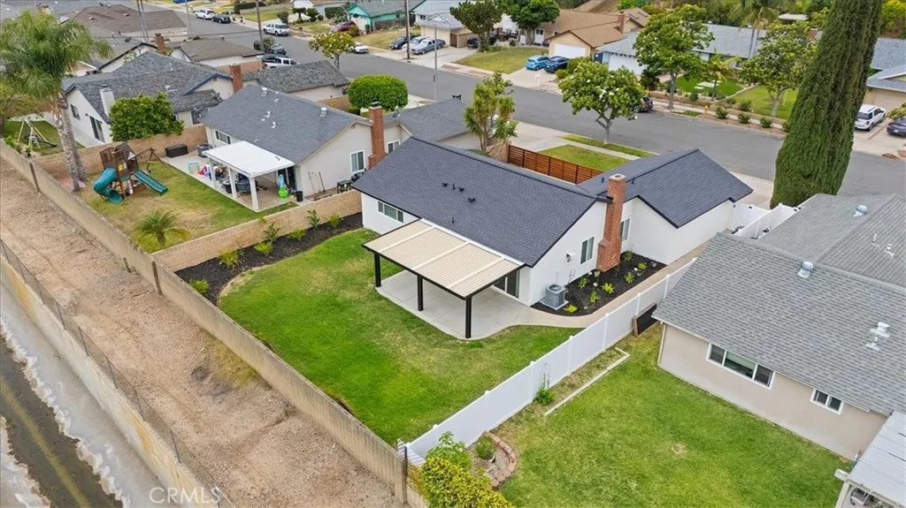 Additional image 81 of 5742 Rich Hill Way, Yorba Linda, CA 92886