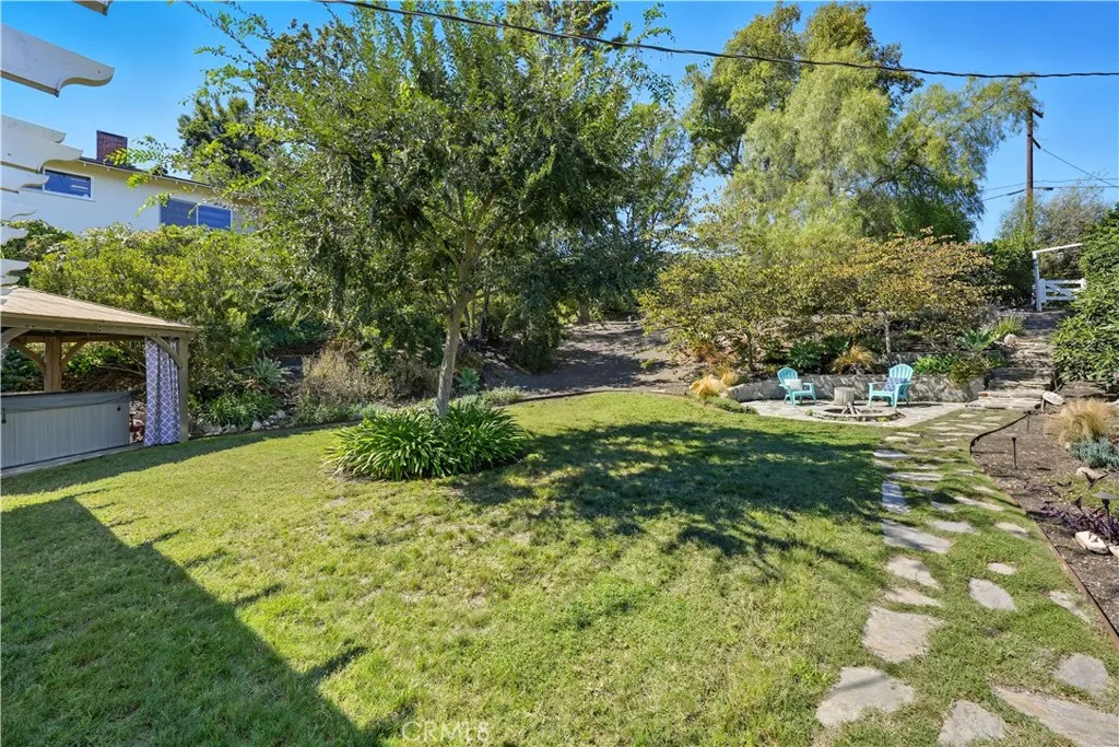 Additional image 25 of 27304 Eastvale Rd, Palos Verdes Peninsula, CA 90274