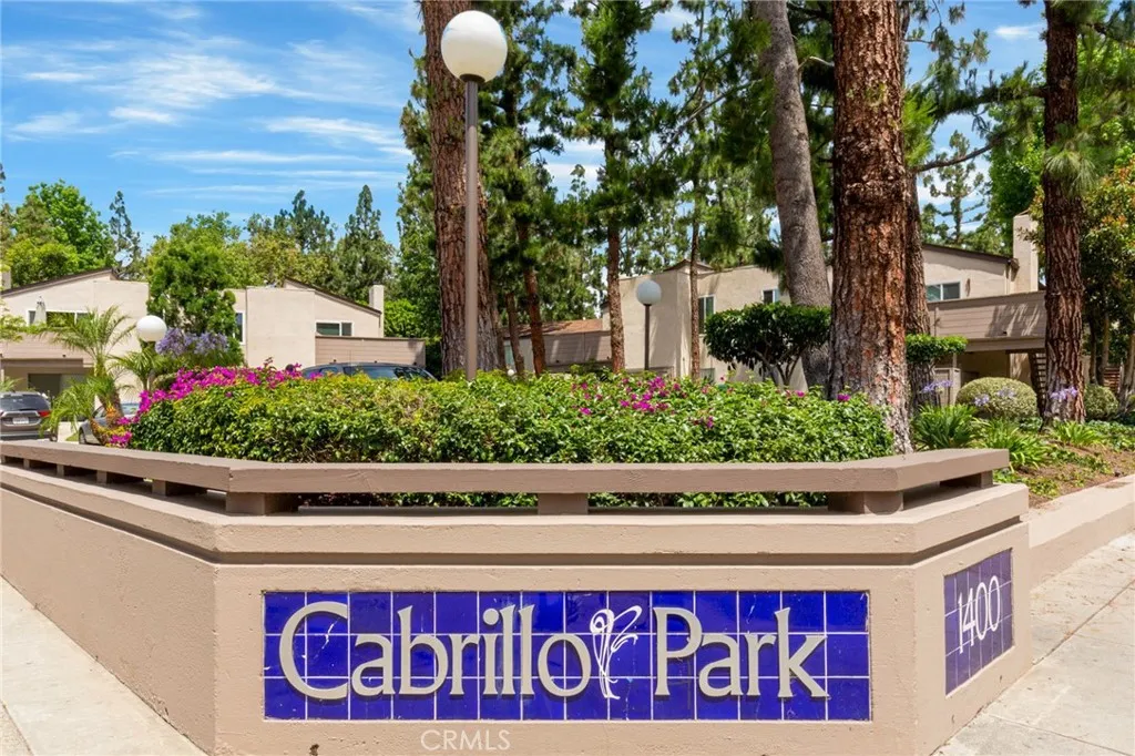 Additional image 44 of 1330 Cabrillo Park Dr Unit F, Santa Ana, CA 92701