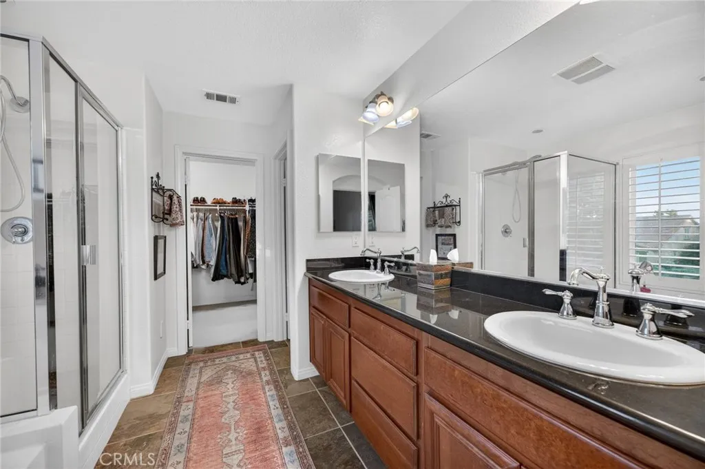 Additional image 47 of 1640 Red Clover Ln, Hemet, CA 92545