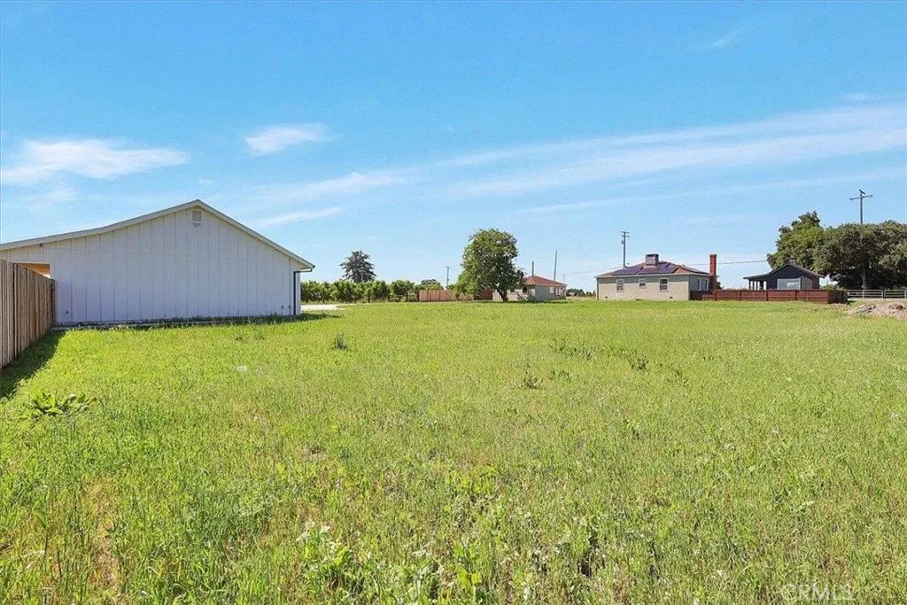 Additional image 147 of 1102 Barry Road, Yuba City, CA 95991