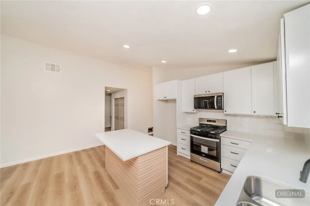 Additional image 58 of 27558 Via Real, Menifee, CA 92585