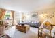 Additional image 3 of New Road, Whissonsett, Dereham, Norfolk, NR20