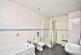 Additional image 6 of Mardale Avenue, Royton, Oldham, Greater Manchester, OL2