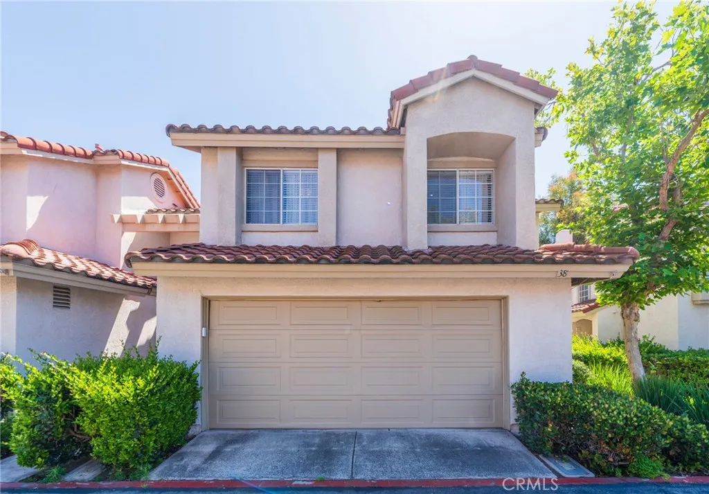 Additional image 45 of 38 Carnation, Rancho Santa Margarita, CA 92688