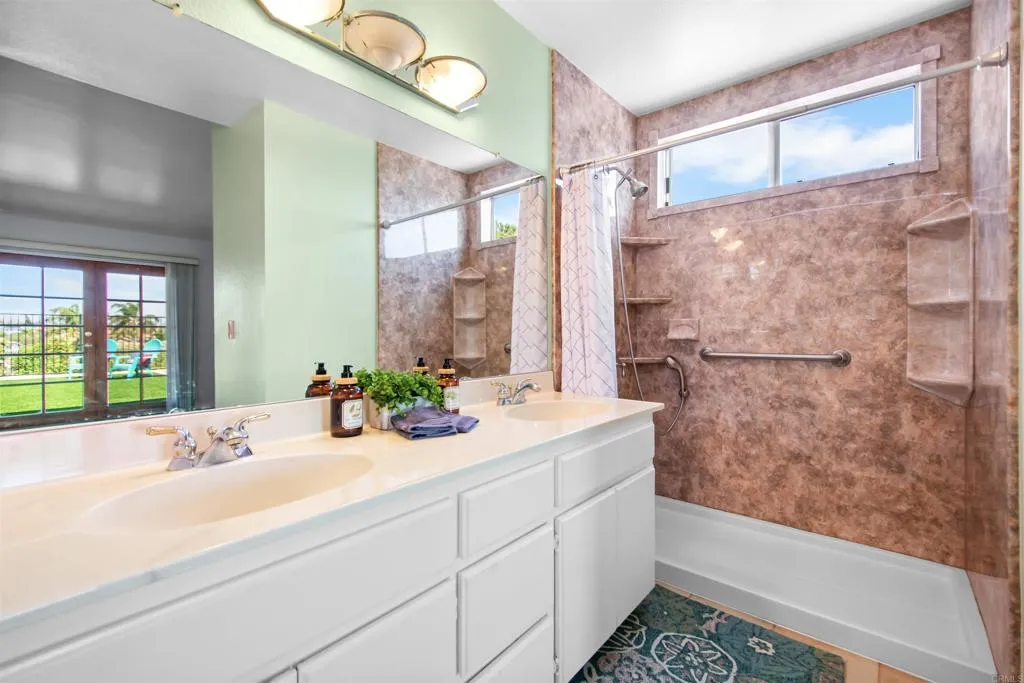 Additional image 30 of 5253 Champlain Street, Oceanside, CA 92056