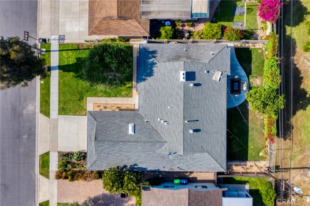 Additional image 36 of 3268 Michigan Ave, Costa Mesa, CA 92626