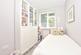 Additional image 10 of Croydon Road, Caterham CR3