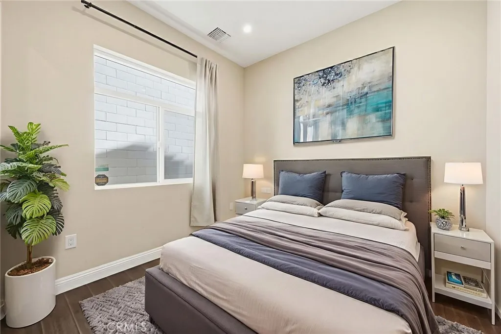 Additional image 11 of 7608 Ani Way, North Hollywood, CA 91605