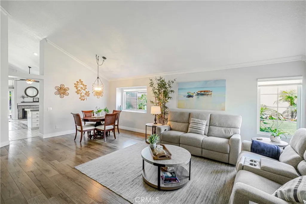 Additional image 4 of 13077 April Dr, Riverside, CA 92503
