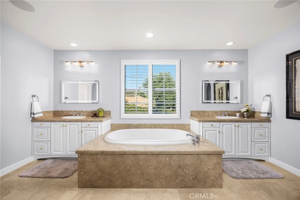 Additional image 27 of 510 E Viewcrest, Azusa, CA 91702