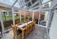 Additional image 9 of Harries Avenue, Llanelli SA15
