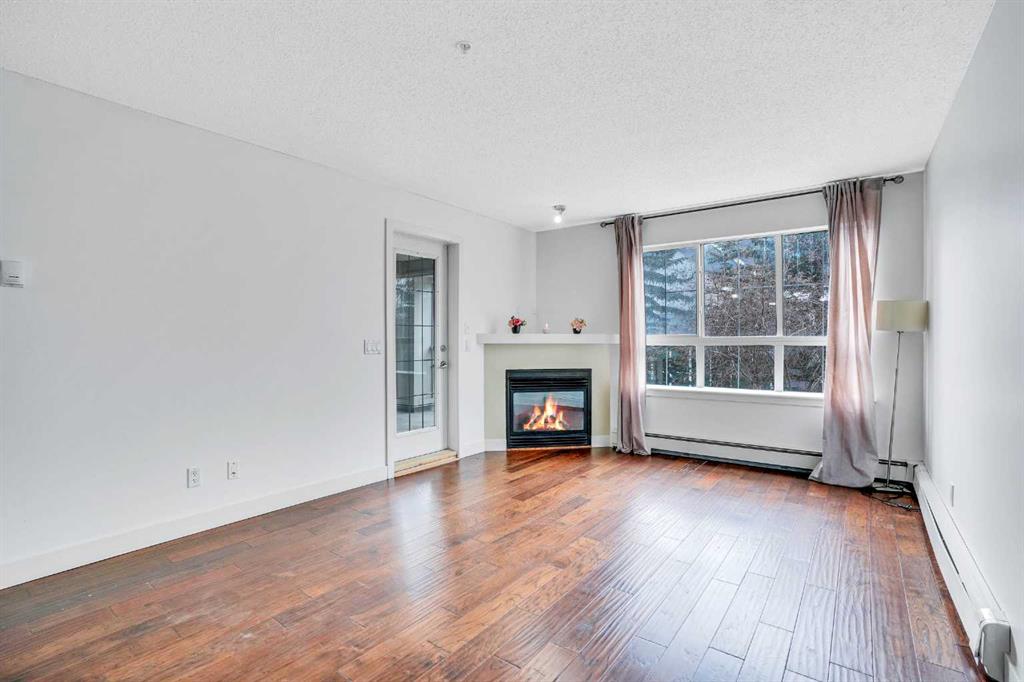 Additional image 6 of 250-35 Richard Court SW, Calgary, AB, T3E 7N9