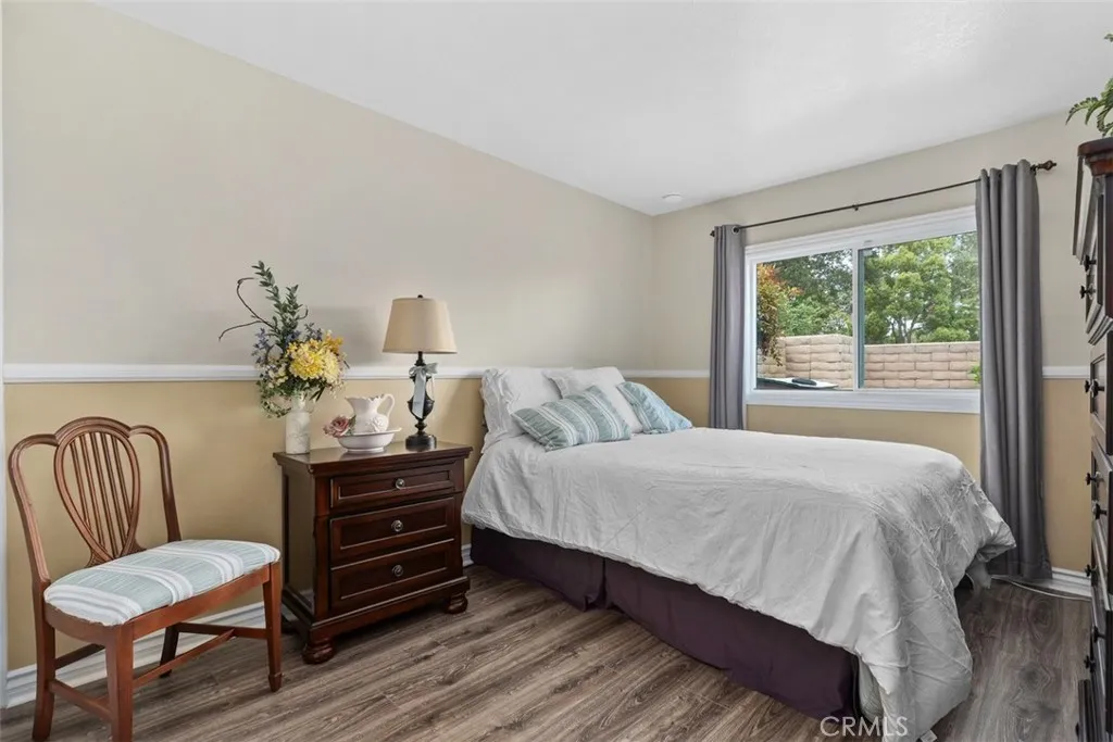 Additional image 24 of 6323 Bataan St, Cypress, CA 90630