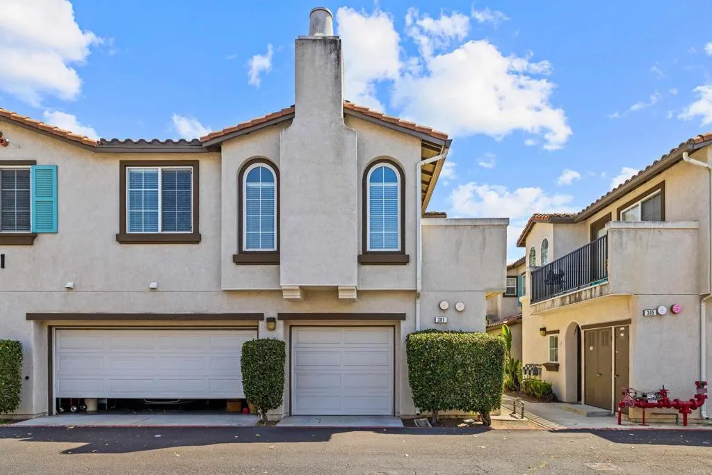 Additional image 26 of 301 Island Way Unit 6, Oceanside, CA 92058