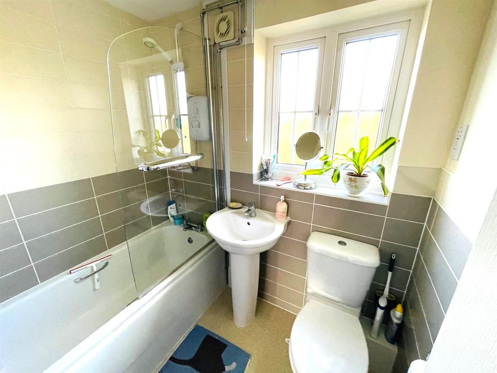 Additional image 10 of 4 bed town house for saleY Ffowndri, Llanelli SA15