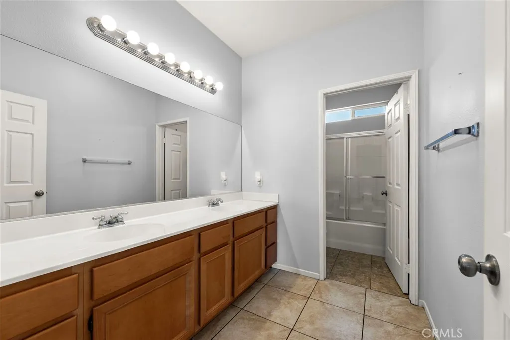 Additional image 94 of 7112 Riley Dr, Fontana, CA 92336