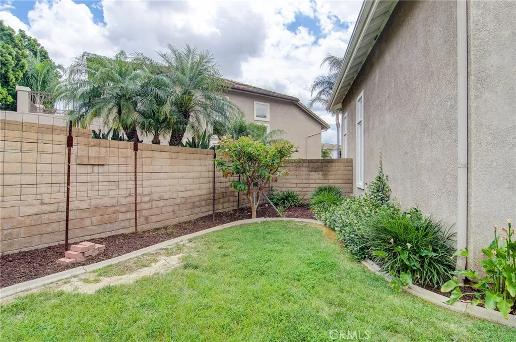 Additional image 57 of 425 Downey Ln, Placentia, CA 92870