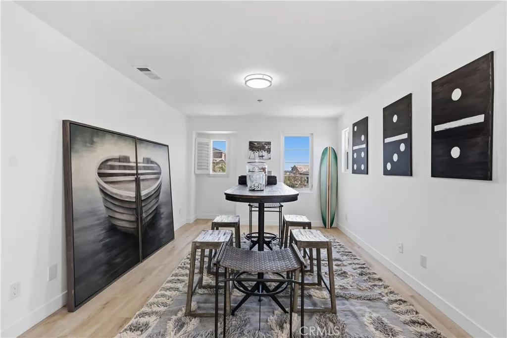 Additional image 97 of 5065 Highview St, Chino Hills, CA 91709