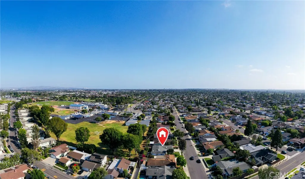 Additional image 78 of 3268 Michigan Ave, Costa Mesa, CA 92626