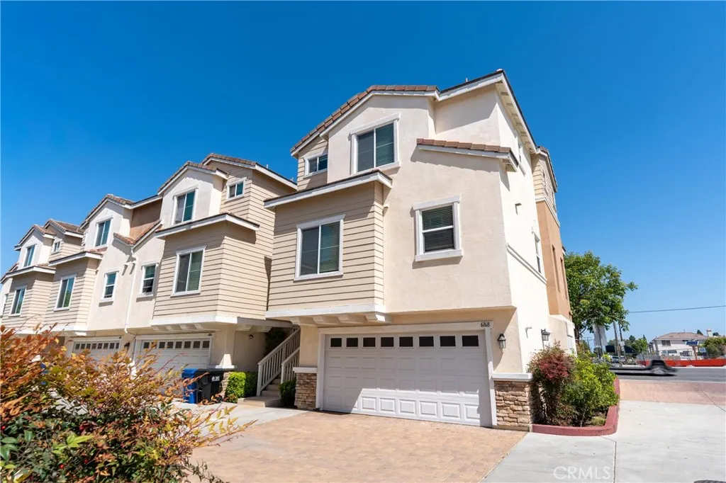 Additional image 27 of 6168 Lincoln Ave, Cypress, CA 90630