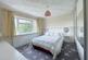 Additional image 14 of Fleet Road, Holbeach
