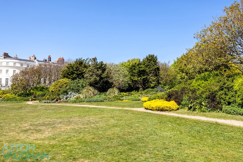 Additional image 28 of 5 bed maisonette for saleArundel Terrace, Brighton BN2