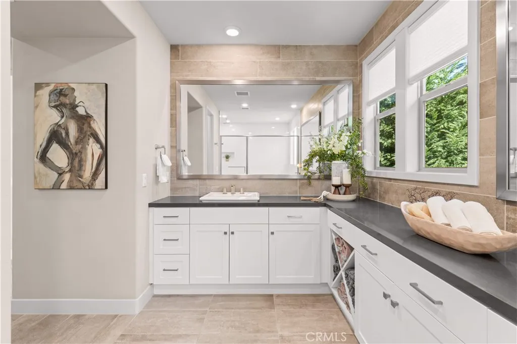 Additional image 44 of 131 Spiral, Irvine, CA 92618