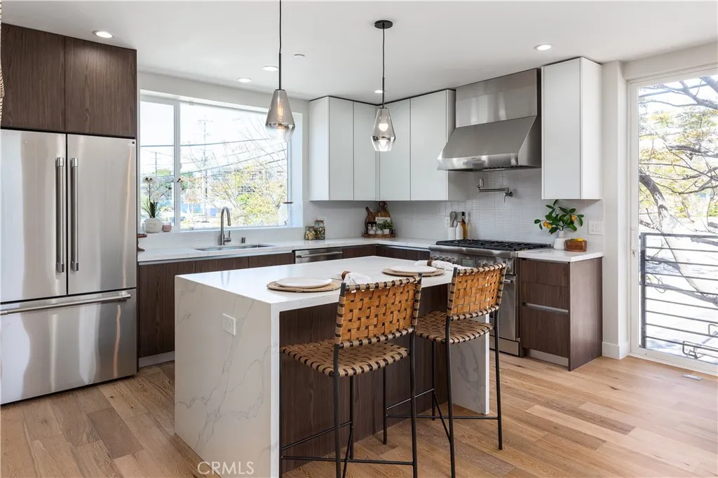 Additional image 17 of 2822 Rowena Ave, Silver Lake, CA 90039
