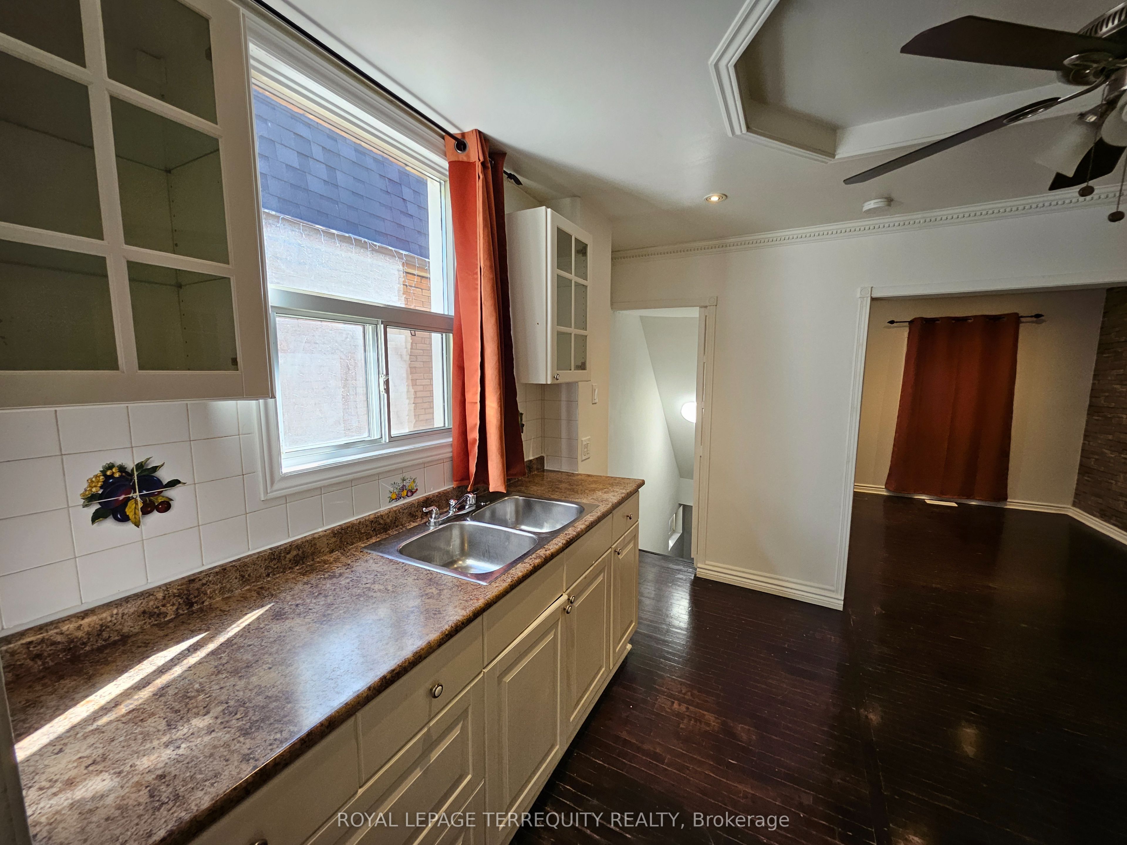 Additional image 6 of 14 Hollis Street, Toronto, ON, M6M 4M9