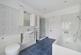 Additional image 22 of Meon Close, Tadworth