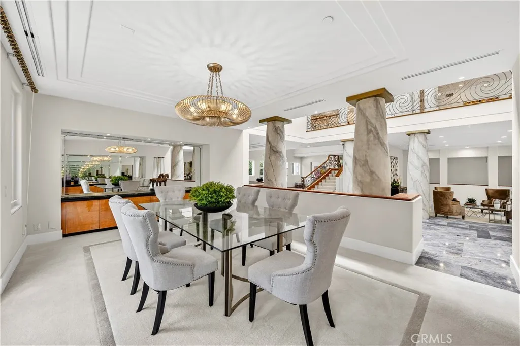 Additional image 67 of 931 Hampton Rd, Arcadia, CA 91006