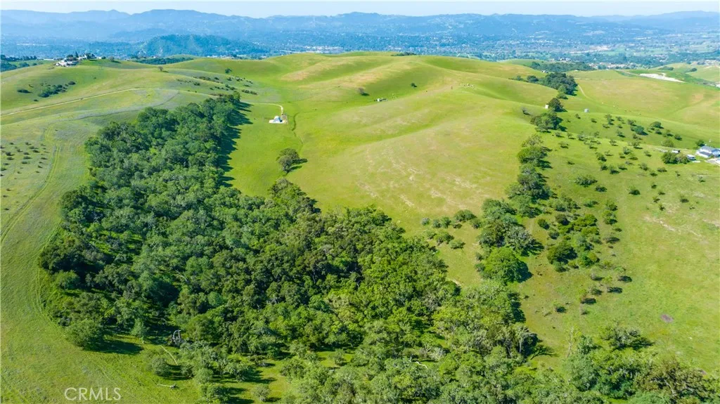Additional image 96 of 2750 Raptor Ridge Trail, Templeton, CA 93465