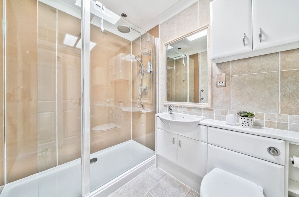 Additional image 12 of 4 bed flat for saleDouglas Avenue, Exmouth EX8