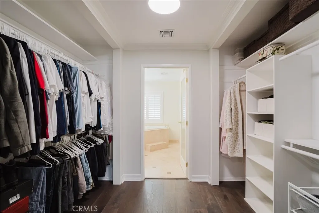 Additional image 54 of 16858 Pineridge Drive, Granada Hills, CA 91344