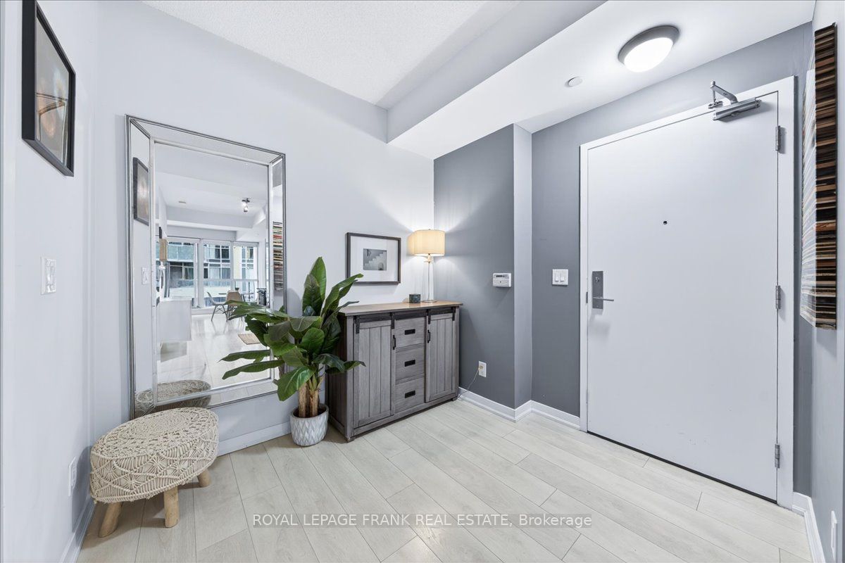 Additional image 6 of 405-150 East Liberty Street, Toronto, ON, M6K 3R5