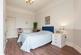 Additional image 42 of Grange Road, Stoke-On-Trent