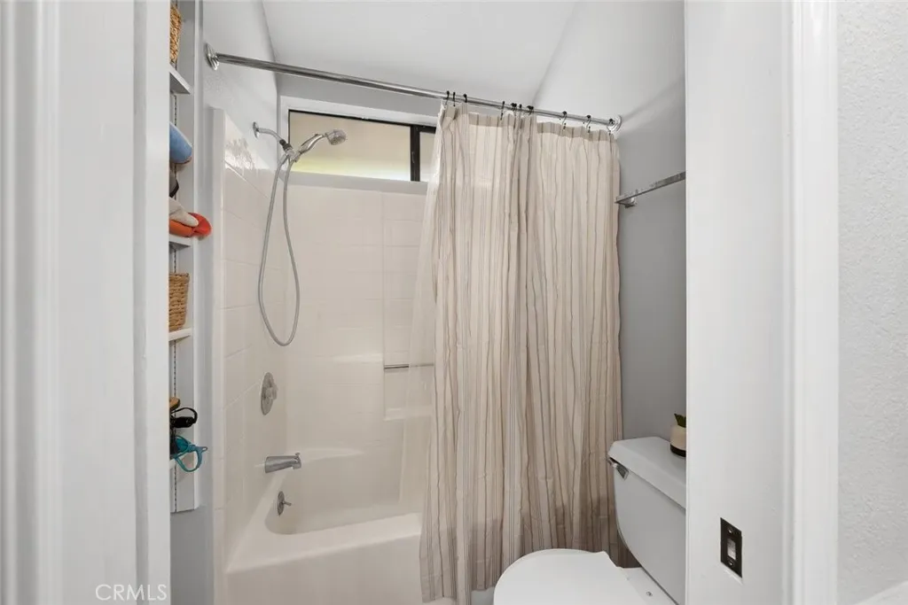 Additional image 34 of 2101 Johnson Avenue, San Luis Obispo, CA 93401