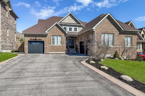 Additional image 8 of 33 Stonegate Avenue, Mono, ON, L9W 6X1