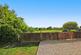 Additional image 12 of Punnetts Town, Heathfield
