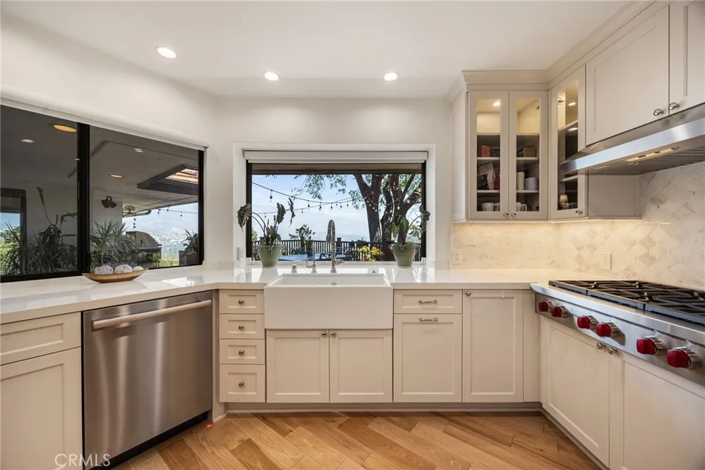 Additional image 52 of 3854 Hampstead Rd, La Canada Flintridge, CA 91011