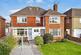 Additional image 2 of Alinora Avenue, Goring By Sea, Worthing, West Sussex